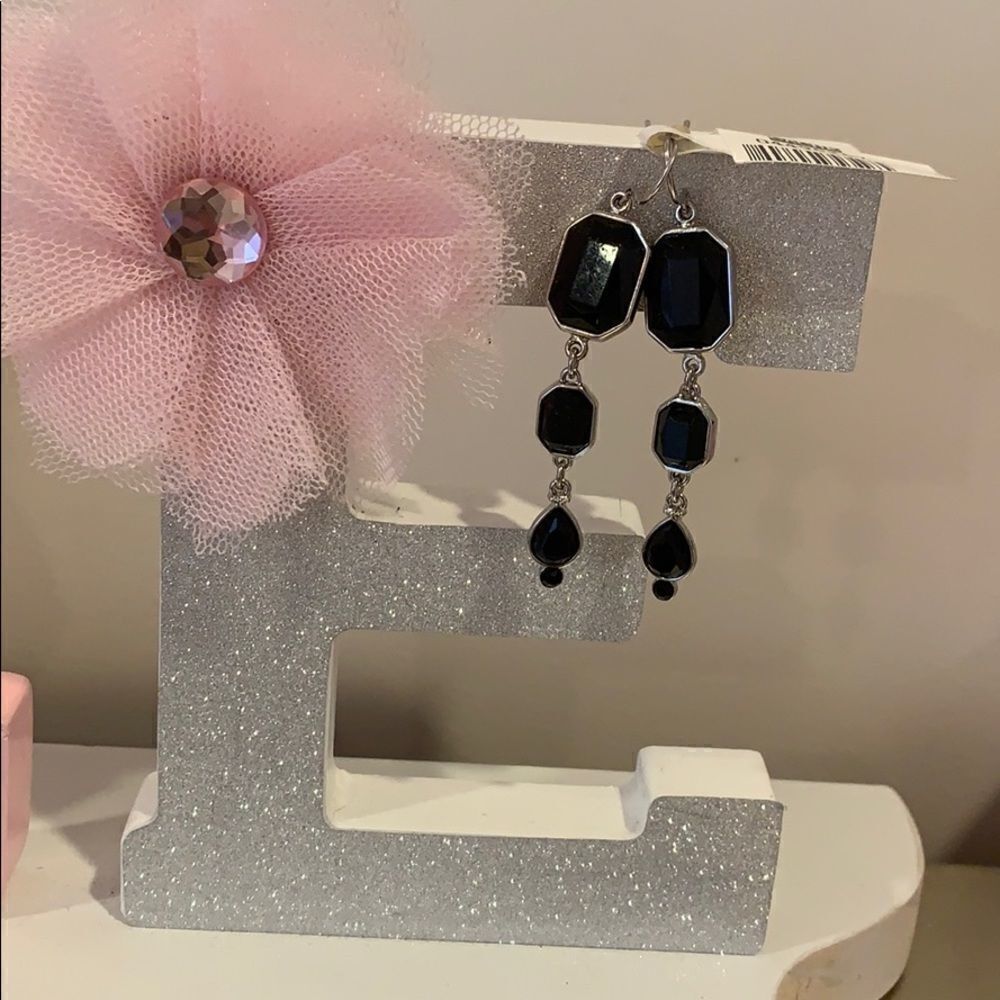 🎉Last deal 🎉Cache drop earring